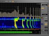 NuGen Audio Visualizer Screenshot 4