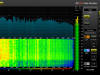 NuGen Audio Visualizer Screenshot 5