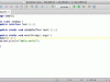 JetBrains IntelliJ IDEA Screenshot 4