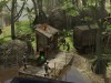 Jagged Alliance Back in Action Screenshot 4