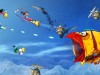 Rayman Origins Screenshot 1