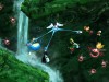 Rayman Origins Screenshot 2