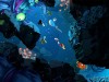 Rayman Origins Screenshot 3