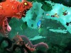 Rayman Origins Screenshot 4