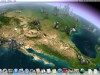 Earth 3D Screenshot 3