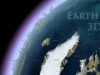 Earth 3D Screenshot 4