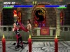 Mortal Kombat Screenshot 1