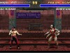 Mortal Kombat Screenshot 4