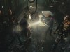 Resident Evil Revelations 2 Screenshot 1