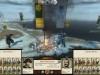 Total War: Shogun Screenshot 2