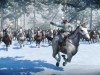 Total War: Shogun Screenshot 3