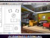 Live Interior 3D Pro Edition Screenshot 2