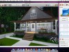 Live Interior 3D Pro Edition Screenshot 3
