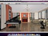 Live Interior 3D Pro Edition Screenshot 4