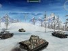 Battle Supremacy Screenshot 1