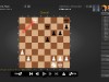 Spark Chess Screenshot 1