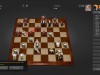 Spark Chess Screenshot 2
