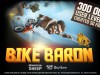 Bike Baron Screenshot 4