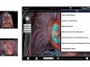 3D Heart & Circulatory Premium Screenshot 2