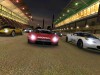 Real Racing Screenshot 3