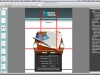 PDF Nomad Screenshot 2