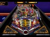 Pinball Arcade Screenshot 2