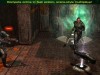Quake 4  Screenshot 2
