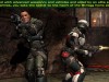Quake 4  Screenshot 3