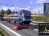 Euro Truck Simulator 2 Screenshot 2