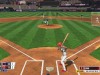 R.B.I Baseball Screenshot 1