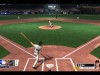 R.B.I Baseball Screenshot 2