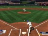 R.B.I Baseball Screenshot 3