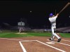 R.B.I Baseball Screenshot 4