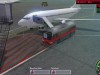 Airport Simulator Screenshot 1