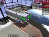 Airport Simulator Screenshot 2