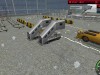 Airport Simulator Screenshot 3
