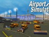 Airport Simulator Screenshot 4