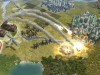 Civilization V Campaign Edition Screenshot 1