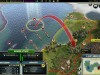 Civilization V Campaign Edition Screenshot 4