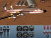 Extreme Landings Screenshot 1