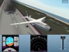 Extreme Landings Screenshot 3