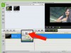 iskysoft Video Editor Screenshot 1