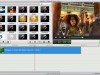 iskysoft Video Editor Screenshot 3