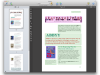 ABBYY FineReader PDF Screenshot 3