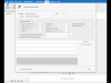 Remote Desktop Manager Enterprise Screenshot 3