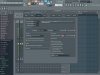 FL Studio Screenshot 3
