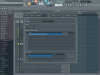 FL Studio Screenshot 4