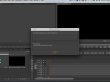 Adobe Premiere Pro CC Screenshot 1
