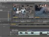 Adobe Premiere Pro CC Screenshot 2