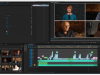 Adobe Premiere Pro CC Screenshot 3